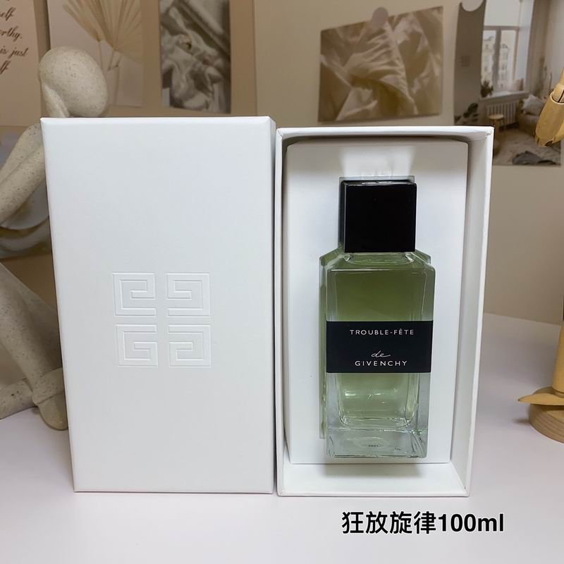 Givenchy 100ml 14